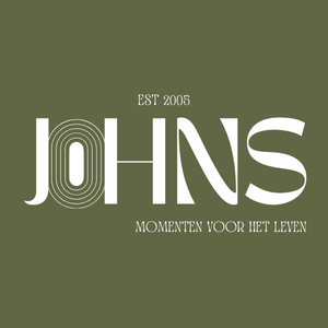 JOHNS