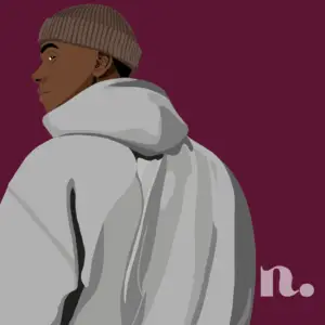 Man