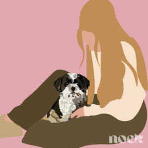 NOEK